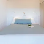 Belkis 6, Emma Ostuni