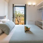 Belkis 6, Emma * Ostuni