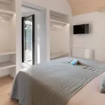 Belkis 6, Emma Ostuni