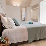 Belkis 6, Emma * Ostuni