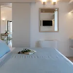 Belkis 6, Emma Villa